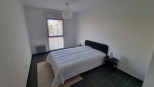 location Appartement Montpellier