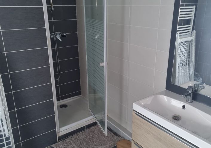 à louer Appartement Montpellier