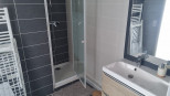 location Appartement Montpellier