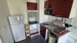 location Appartement Montpellier