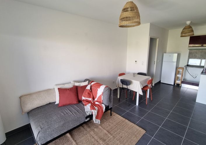 à louer Appartement Montpellier