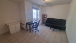 location Appartement Montpellier