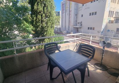 location Appartement Montpellier