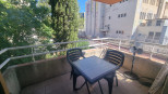 location Appartement Montpellier