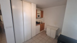 location Appartement Montpellier