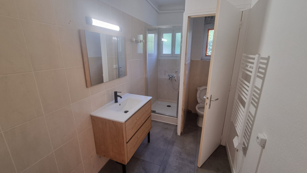 location Appartement Beziers - Photo 3