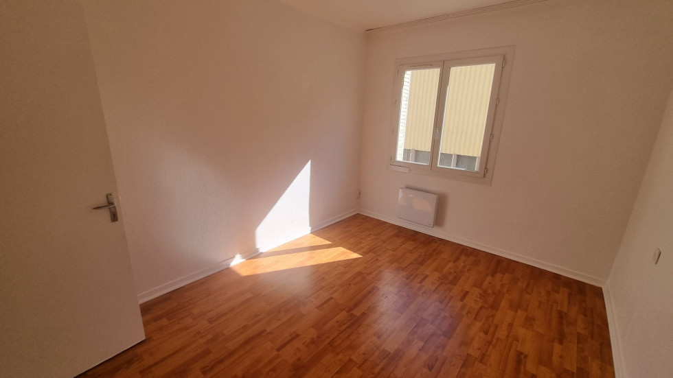 location Appartement Beziers - Photo 4
