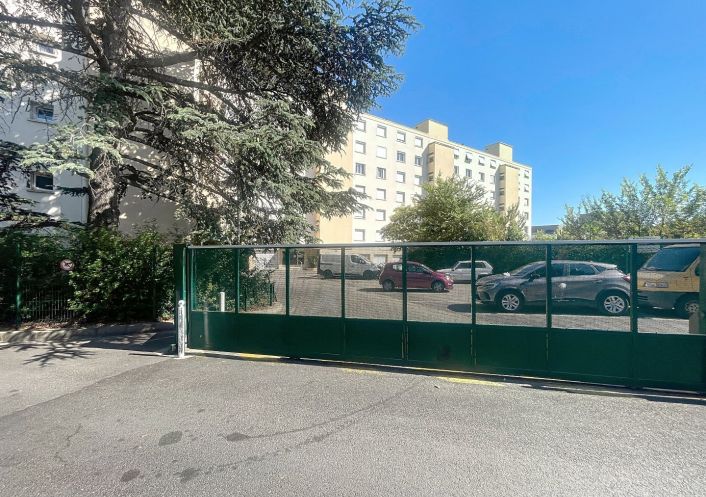 à vendre Appartement Montpellier