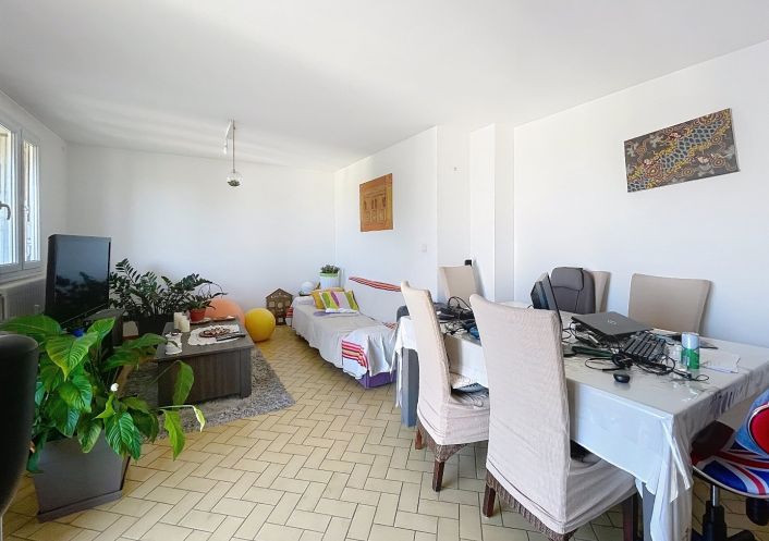 à vendre Appartement Montpellier