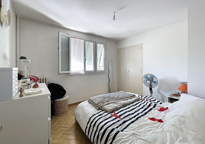 à vendre Appartement Montpellier