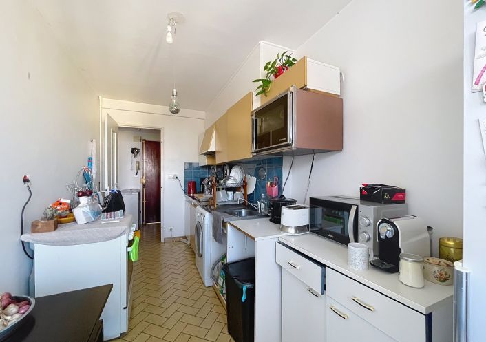 à vendre Appartement Montpellier