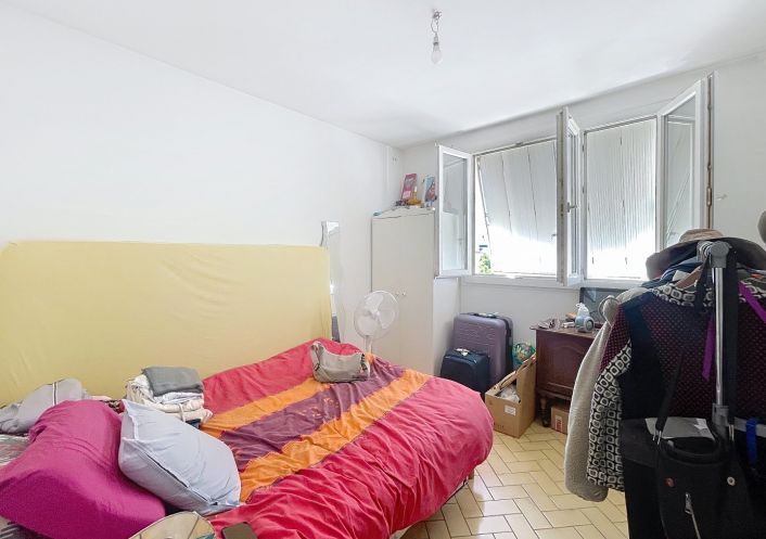 à vendre Appartement Montpellier