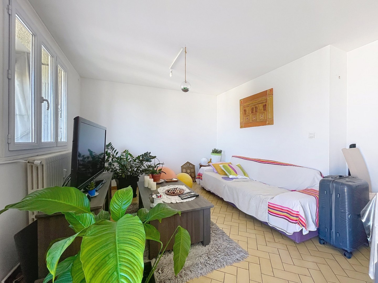 à vendre Appartement Montpellier - Photo 4