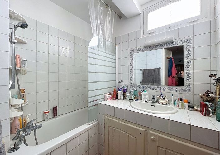 à vendre Appartement Montpellier