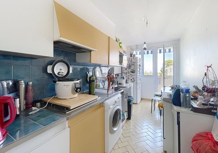 à vendre Appartement Montpellier