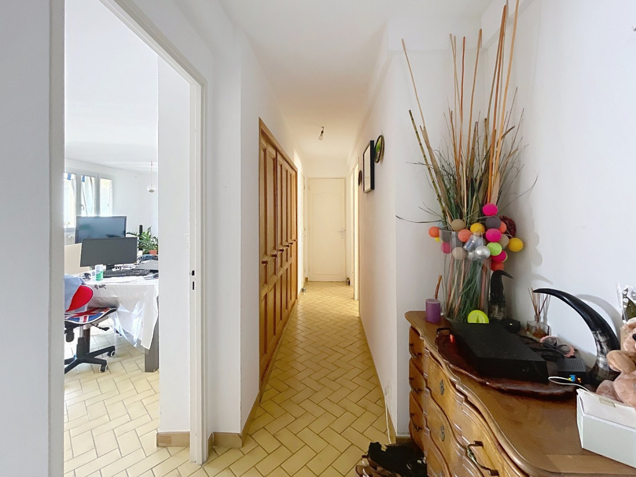 à vendre Appartement Montpellier - Photo 5