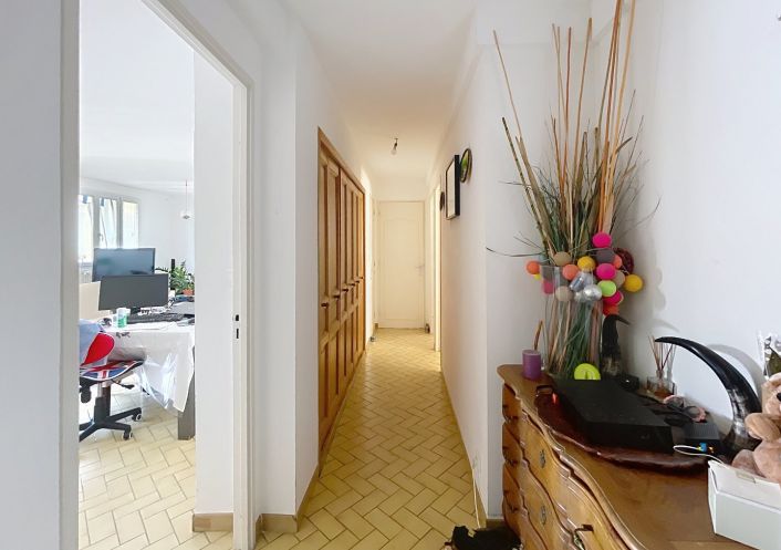 à vendre Appartement Montpellier