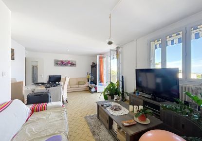 vente Appartement Montpellier