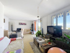 à vendre Appartement Montpellier