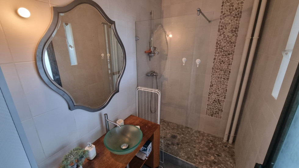 location Appartement Montpellier - Photo 5