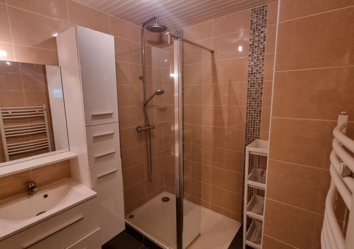 à louer Appartement Montpellier