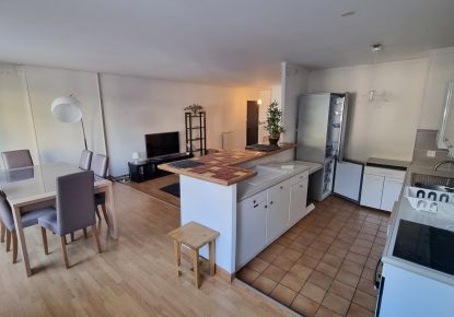 location Appartement Montpellier