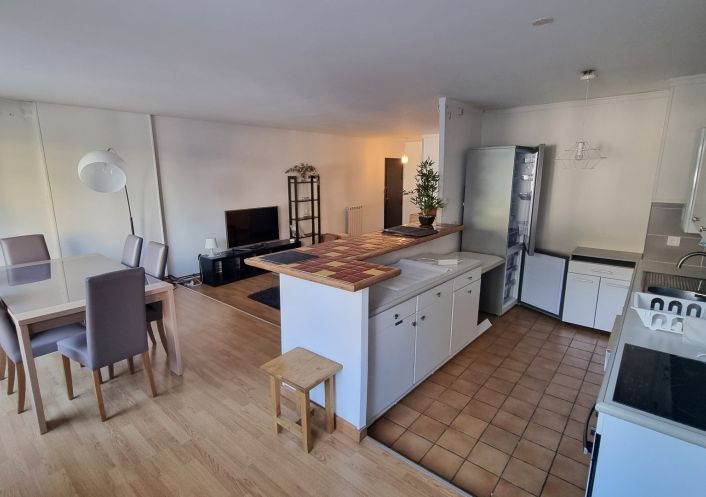 à louer Appartement Montpellier