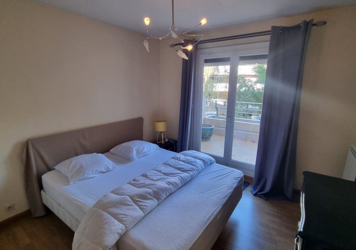 à louer Appartement Montpellier