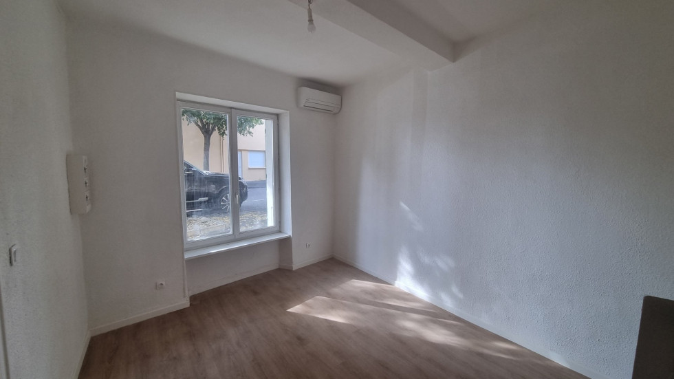 location Maison Lezignan Corbieres - Photo 3