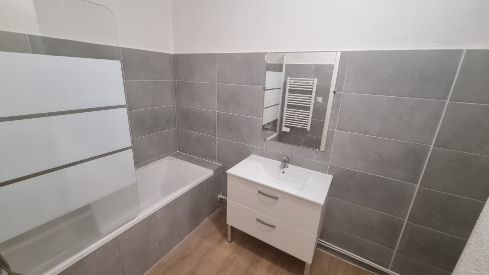 location Maison Lezignan Corbieres - Photo 5