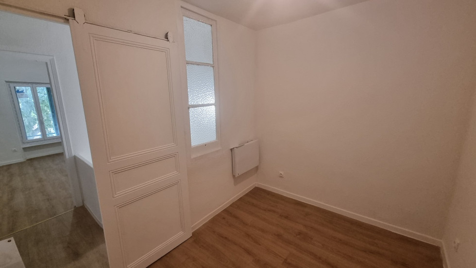 location Maison Lezignan Corbieres - Photo 6