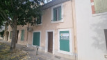 location Maison Lezignan Corbieres