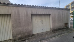 location Garage Lezignan Corbieres