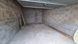 location Garage Lezignan Corbieres