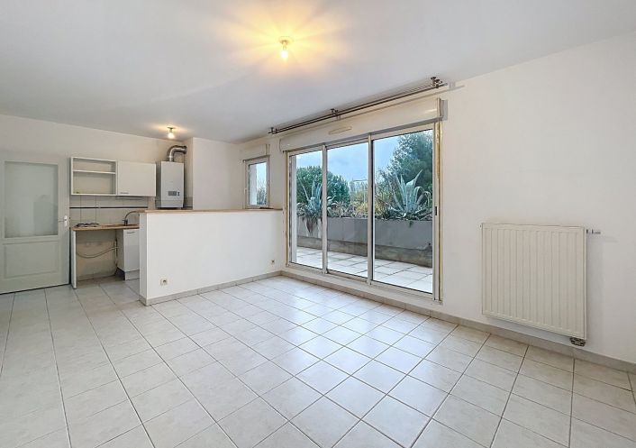 à vendre Appartement Montpellier