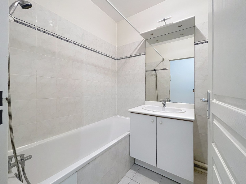 vente Appartement Montpellier - Photo 4