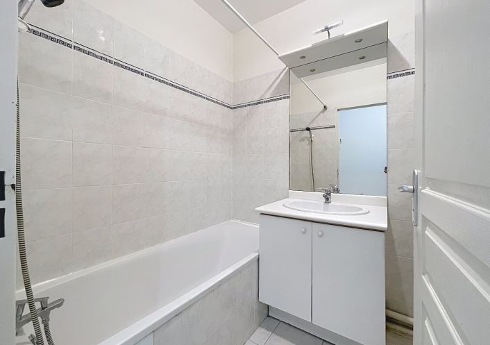 à vendre Appartement Montpellier