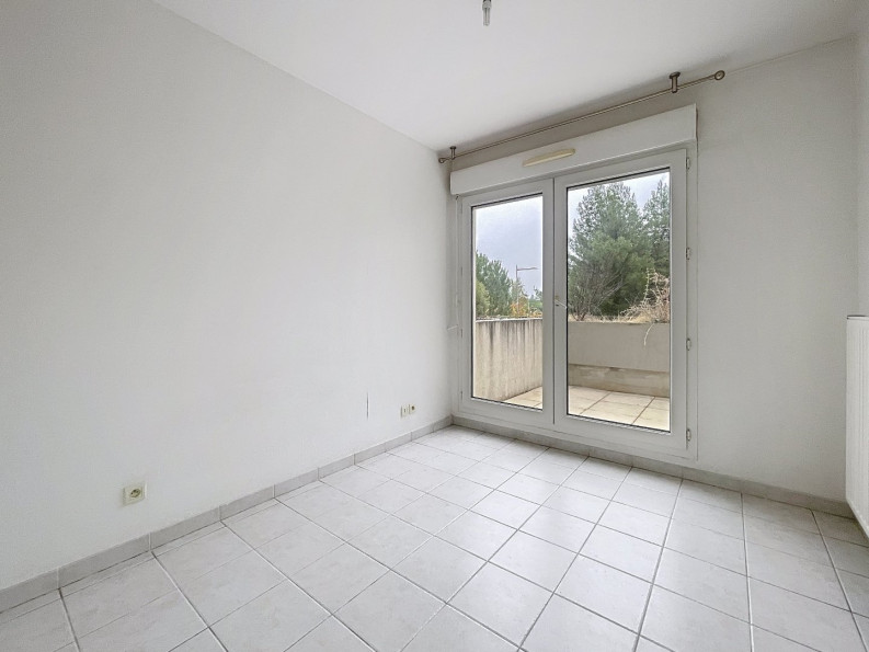 vente Appartement Montpellier - Photo 5