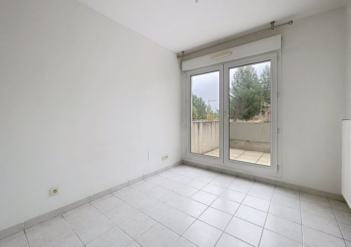 à vendre Appartement Montpellier