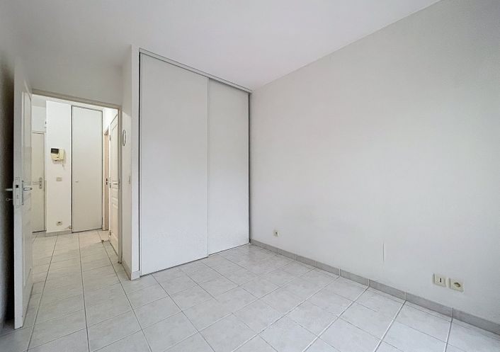 à vendre Appartement Montpellier