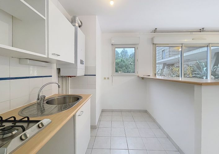 à vendre Appartement Montpellier