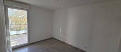 location Appartement Montpellier