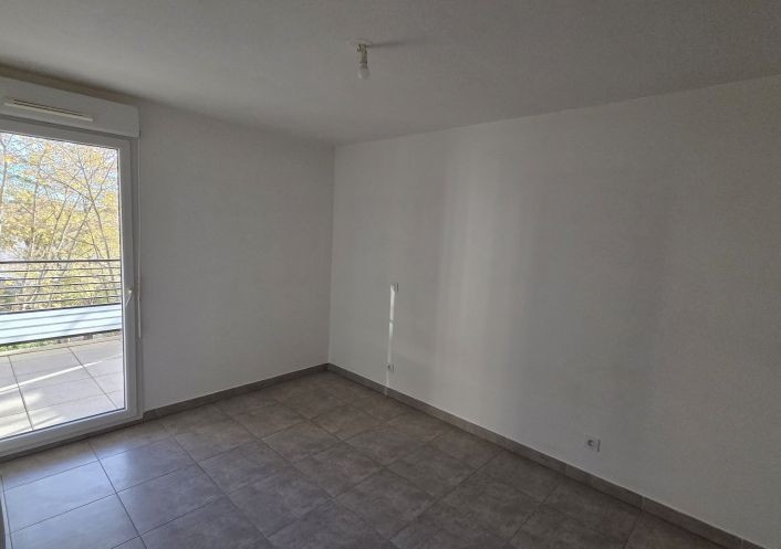 à louer Appartement Montpellier