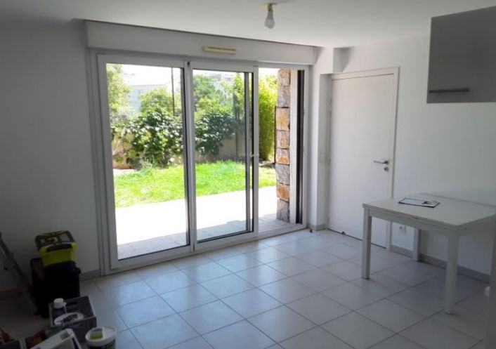 à louer Appartement Saint Jean De Vedas