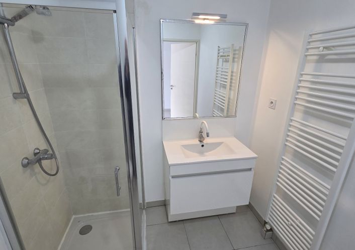 à louer Appartement Saint Jean De Vedas