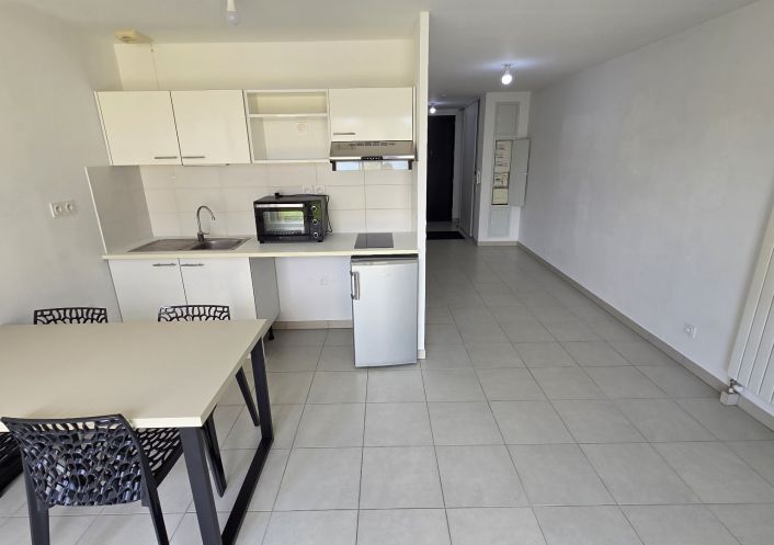 à louer Appartement Saint Jean De Vedas