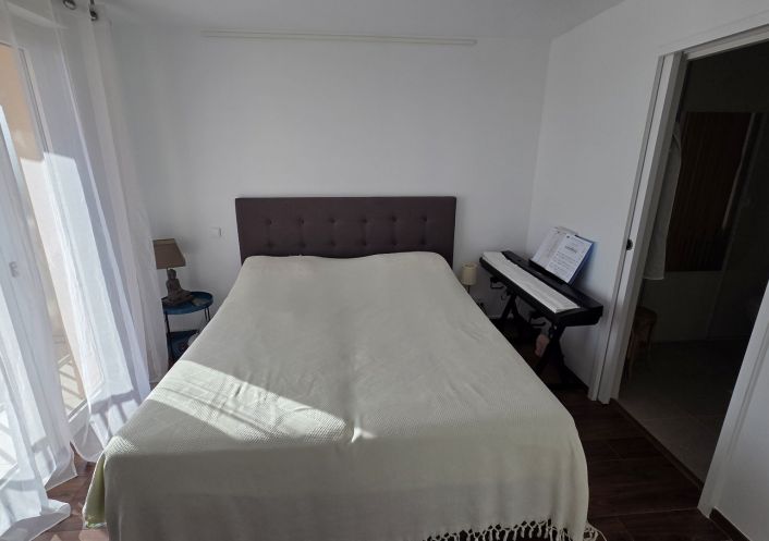 à louer Appartement Montpellier