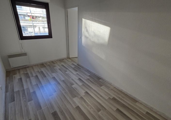à louer Appartement Montpellier