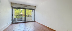 vente Appartement Juvignac