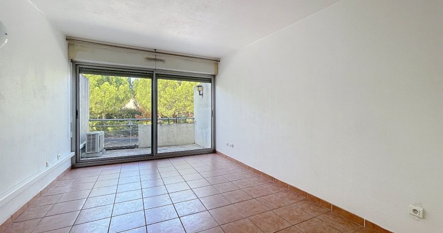 vente Appartement Juvignac